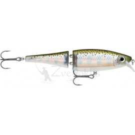 Vobleris Rapala BX Swimmer 12cm 22g