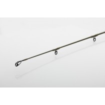 Spiningas Savage Gear SG4 Medium Game Travel  8' 243cm 7-25g