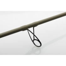 Spiningas Savage Gear SG4 Medium Game Travel  8' 243cm 7-25g
