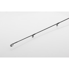 Spiningas Savage Gear SG2 Light Game  8'3 251cm 3-14g 2