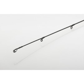 Spiningas Savage Gear SG2 Medium Game  6'6 1.98m 7-23g 2