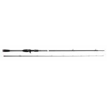Spiningas Savage Gear SG2 Medium Game Trigger 7' 2.13m 5-20g
