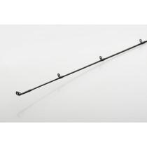 Spiningas Savage Gear SG2 Medium Game Trigger 7' 2.13m 5-20g