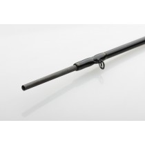 Spiningas Savage Gear SG2 Medium Game Trigger 7' 2.13m 5-20g