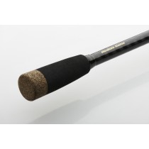Spiningas Savage Gear SG2 Medium Game Trigger 7' 2.13m 5-20g