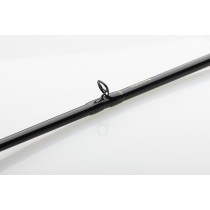 Spiningas Savage Gear SG2 Medium Game Trigger 7' 2.13m 5-20g