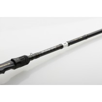 Spiningas Savage Gear SG2 Medium Game Trigger 7' 2.13m 5-20g