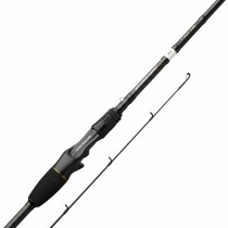 Spiningas Savage Gear SG2 Medium Game Trigger 7' 2.13m 5-20g
