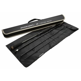 Spiningas Savage Gear SG2 Medium Game Travel 7'1 215cm... 2