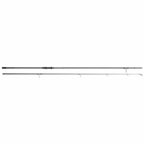 Prologic C-Series Ab 12' 3.60m  3.5lbs Xtra Distance 2sec