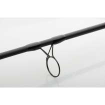 Prologic C-Series Ab 12' 3.60m  3.5lbs Xtra Distance 2sec