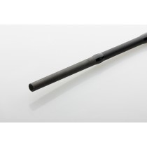 Prologic C-Series Ab 13' 3.90m  3.5lbs Xtra Distance