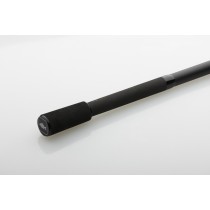 Prologic C-Series Ab 13' 3.90m  3.5lbs Xtra Distance