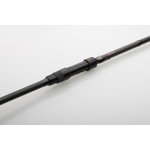 Prologic C-Series Ab 13' 3.90m  3.5lbs Xtra Distance