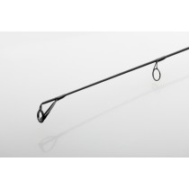 Prologic C-Series Ab 12' 3.60m  3.00lbs All Round 2sec