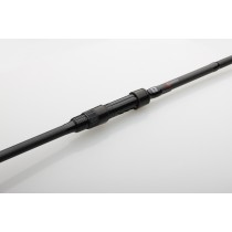Prologic C-Series Ab 12' 3.60m  3.00lbs All Round 2sec
