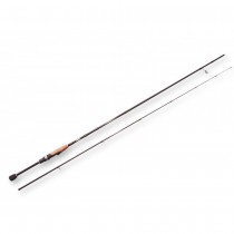 Spiningas Crazy Fish Arion ASR862MLS 2.60m 4-18 g