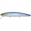Vobleris Lucky Craft Flash Minnow 110SP
