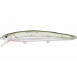 Vobleris Lucky Craft Flash Minnow 110SP