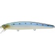 Vobleris Lucky Craft Flash Minnow 110SP