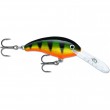 Vobleris Rapala Shad Dancer 5cm 8g