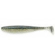 Guminukas Keitech Easy Shiner 6.5'