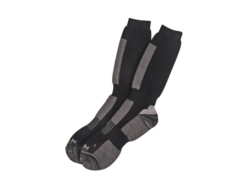 Kojinės D.A.M Boot Socks