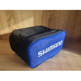 Universalus dėkliukas Shimano SHALLR04 22x15x12cm