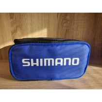 Universalus dėkliukas Shimano SHALLR04 22x15x12cm