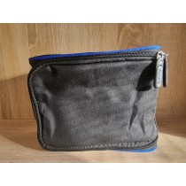 Universalus dėkliukas Shimano SHALLR04 22x15x12cm