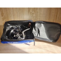 Universalus dėkliukas Shimano SHALLR04 22x15x12cm