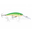 Vobleris Rapala Deep Tail Dancer 9cm 13g