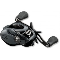 Ritė Daiwa 20 TATULA SV TW 103HL