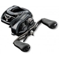 Ritė Daiwa 20 TATULA SV TW 103HL