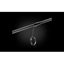 Spiningas Favorite New Blue Bird BB1732L 2.22m, 3-12g