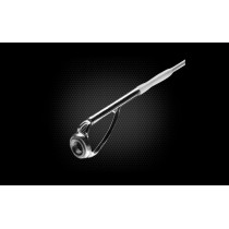 Spiningas Favorite New Blue Bird BB1732L 2.22m, 3-12g