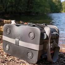ZECK Tackle Container Pro Predator