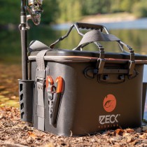 ZECK Tackle Container Pro Predator
