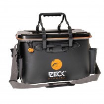 ZECK Tackle Container Pro Predator