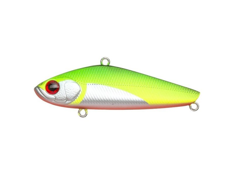 Vobleris ZipBaits ZBL VIB 70