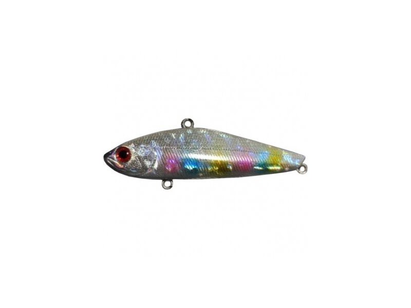 Vobleris ZipBaits ZBL VIB 70