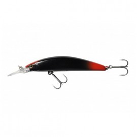Vobleris Jackall Timon Tricoroll GT 72MD-F 2