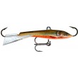 BALANSYRAS RAPALA JIGGING RAP 7cm 18g