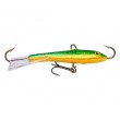 BALANSYRAS RAPALA JIGGING RAP 7cm 18g