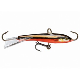 BALANSYRAS RAPALA JIGGING RAP 7cm 18g 2