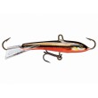 BALANSYRAS RAPALA JIGGING RAP 7cm 18g