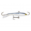 BALANSYRAS RAPALA JIGGING RAP 7cm 18g