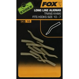EDGES™ Line Aligna Long 2