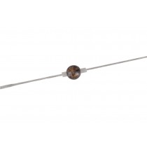 Fox Edges™ Camo Tapered Bore Bead 6mm