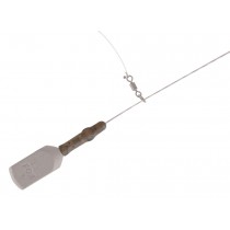 Fox Edges™ Camo Heli Buffer Sleeve